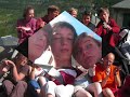 camp mej 2008 st affrique.html