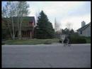 180 Crankflip