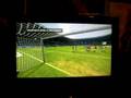 videos de Fifa 09 - But Benzema France - Angleterre
