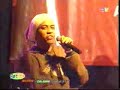 Too Phat Baby(LIVE) - Too Phat feat. Ruffedge Too Phat Baby(LIVE) - Too Phat feat. Ruffedge