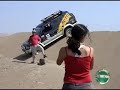 mini tatt huacho 2003 01