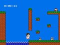 tasvideos.org played in 13 by johan s�dling (aka. randil). this is a tool-assisted speedrun. for further informations visit tasvideos.org for hd encodes of tas visit youtube.com