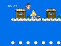 tasvideos.org played in 13 by johan s�dling (aka. randil). this is a tool-assisted speedrun. for further informations visit tasvideos.org for hd encodes of tas visit youtube.com