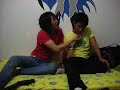PERSAHABATAN MOVIE full release - Part 6 PERSAHABATAN MOVIE full release - Part 6
