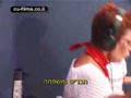 סימן שאת מלכה