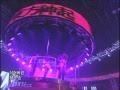 【東方神起】末息子チャミの母JJへの愛？2008年ComeBack「Love in the Ice」より