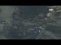 GOW2 - Act 3 - Ch. 5 - Displacement [1/2]