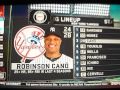 2013 MLB OPENING DAY BASEBALL TONIGHT - WHO WINS RED SOX-YANKEES | GIANTS-DODGERS?