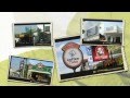 รับทำป้าย (ระยอง) บ.คิดดี มีดี จำกัด - YouTube