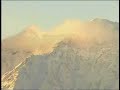 Secrets of the Yukon