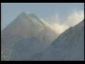 Secrets of the Yukon