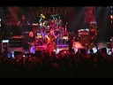 Blinded by Faith - Finger On The Trigger Blinded by Faith - Finger On The Trigger