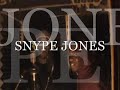 Ice Easy & Snype Jones - Freestyle