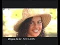 tropical clip video music , zouk love dance for caraibes and reunion island