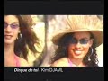Dingue de toi - kimdjaml.com