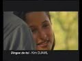 tropical clip video music , zouk love dance for caraibes and reunion island