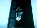 Assassins Creed Big Leap of Faith