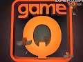 GameQ Show With Geoff Keighley (March 2008)