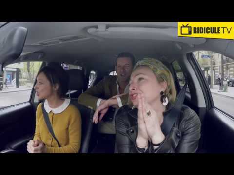 Image de prévisualisation YouTube