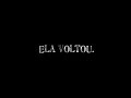 monga comercial 1
