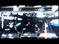 videos de Spoonman Voxbass+Full Band 5*