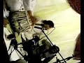 Ustad Hussain Baksh Gulo on Tabla Ustad Pinki