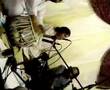 Ustad Hussain Baksh Gulo on Tabla Ustad Pinki