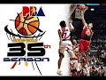 Ginebra Demolish San Miguel [98-86] October 14, 2009 (acevergs)