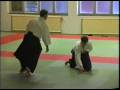Svensk Aikido 030111 Jan Nevelius 3