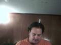 videos de Jesus the angel of the Lord