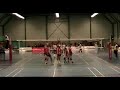 Sanne Brandsma super service!