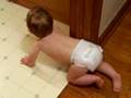 emma-crawl-MOV