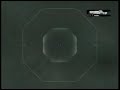 xH 1 T M 4 N Sniper montage
