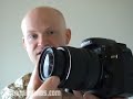 nikkor dx lens group test review