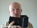Nikkor DX lens group test review Nikkor DX lens group test review