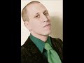 Micha Wertheim : Literatuur