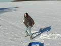 videos de MVI 1831SALOME FAIT DE LA LUGE