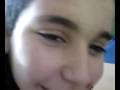 bader ca fous les boulles