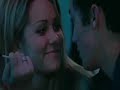 Stephen & LC---Listen to your heart
