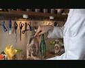 Ho wto make a Mojito a la J.F.S. (tutorial)