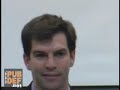 Jeff Smith vs. The Teachers Union