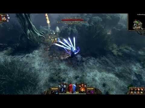 Immagine anteprima YouTube