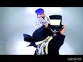 Busta Rhymes Hustler's Anthem 09 f T Pain Music Video