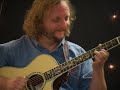 pete  & chris playing a track called tiger rag from their session at the acoustic avalon event november 2006. with video by ks