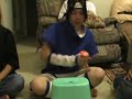 Village of DDR - Bumblebee games