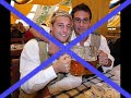 ein servus an unseren geliebten fußballgott... mir gehören weder die bilder noch die musik,die ich für dieses video verwendet hab. bilder von www.tsv1860.de musik: backstreet boys-just want you to know