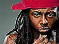 Lil Wayne - A Millie - With Lollipop beat