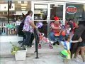 Trick or Treat - Lufkin, Texas Trick or Treat - Lufkin, Texas
