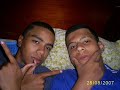 i .d .F �H Foda e n�o �h moda !!