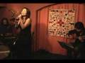 Yumiko Yamamoto Live!!